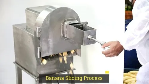 banana-chips-making-machine-500x500