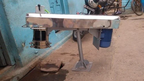 namkeen-extruder-machine-500x500