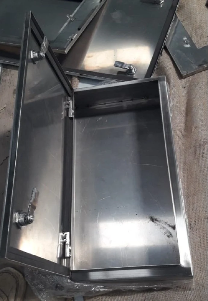 stainless-steel-panel-box-1000x1000