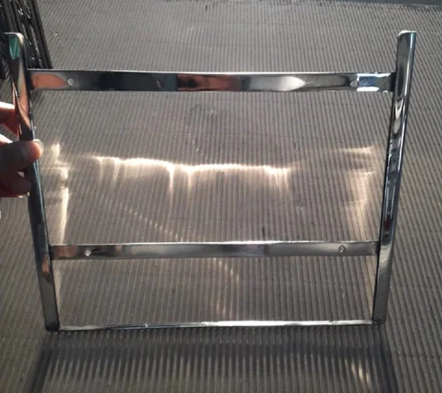 stainless-steel-status-board-500x500