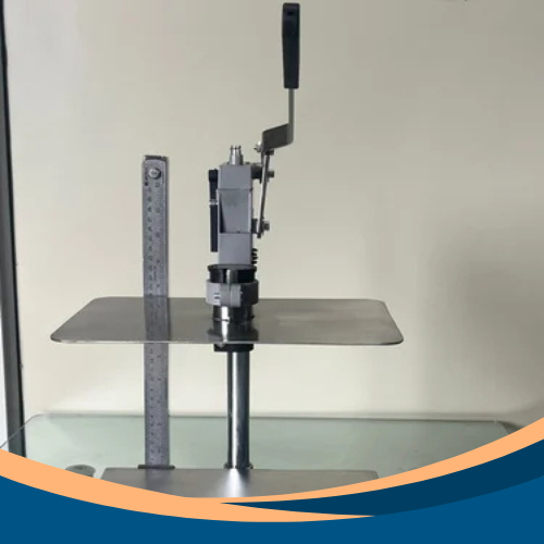 Industrial automatic potato chips frying machine for commercial food production Procon ventures (opc) private limited