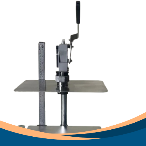 Industrial automatic potato chips frying machine for commercial food production Procon ventures (opc) private limited